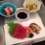 桔梗が丘ヴェルージュ - 