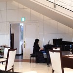 桔梗が丘ヴェルージュ - 