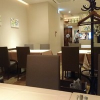 ル ポタジェ - 