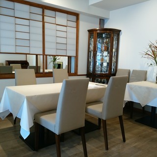 クリニカ・ガストロノミカ・エスペリア_2