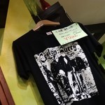 セイロンカリー - 