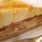 キル フェ ボン - アップ