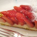 キル フェ ボン - アップ