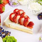 キル フェ ボン - HPから