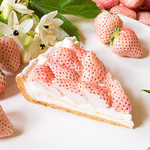 キル フェ ボン - HPから