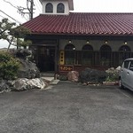 喫茶リリー - 
