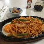 喫茶リリー - 