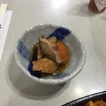 喫茶リリー - 