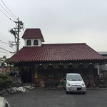 喫茶リリー - 