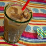 セイロンカリー - 