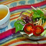 セイロンカリー - 