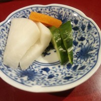 八べえ - 