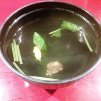 八べえ - 