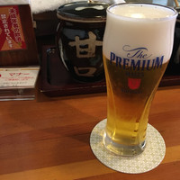 とんかつ まい泉 青山本店 - 