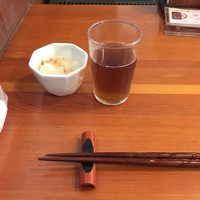 とんかつ まい泉 青山本店 - 