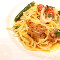 La Brianza - 