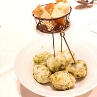La Brianza - 