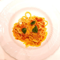 La Brianza - 
