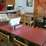 ガネス（GANESH INDIAN RESTAURANT）水沢店 &ndash; 本格インドカレーとナンの魅力