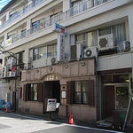 イル・ド・フランス - 外観