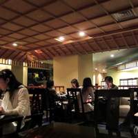 日本料理 みゆき - 