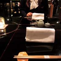 日本料理 みゆき - 