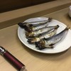家庭料理 小川