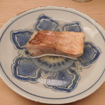 緒方 - グジの焼き物