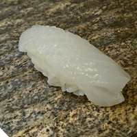 鮨 島本 - 