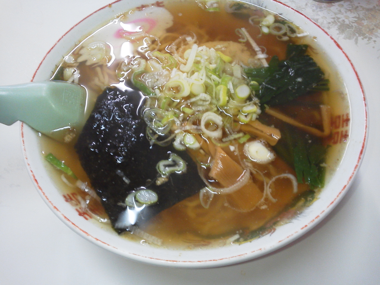 あわじ食堂 name=