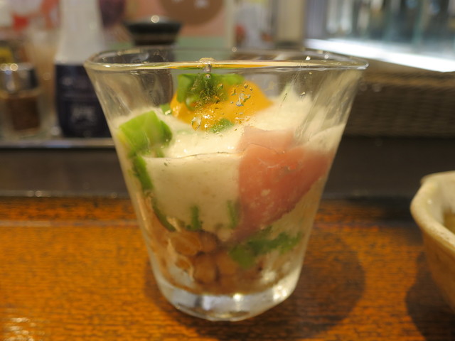 The Photo Of Food Ootoya Tabelog