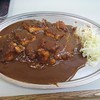 カレーハウスデリー