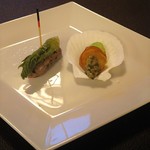 五千尺ホテル - 