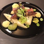 五千尺ホテル - 