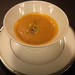 五千尺ホテル - 