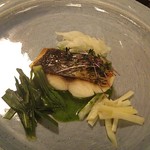 五千尺ホテル - 