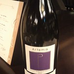 五千尺ホテル - 