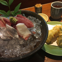 ろっこん - 