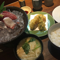 ろっこん - 