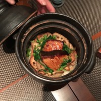 いまここ - 