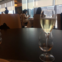 THE GRAND 47 - 