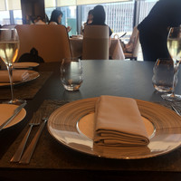 THE GRAND 47 - 