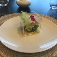 THE GRAND 47 - 