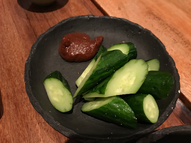 軽井沢 鶏味座 name=