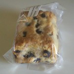 酵母と菓子やコハク - 