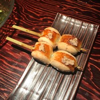 鳥ばか一代 - 