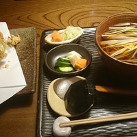 九つ井 玉川店 - 