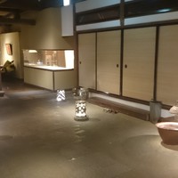 九つ井 玉川店 - 