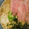 仙台中華蕎麦 仁屋