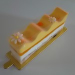 カスミ - ヴィフ